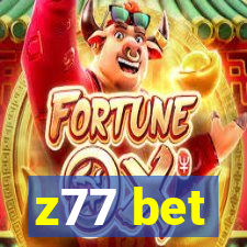 z77 bet