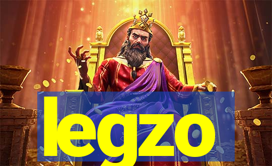 legzo