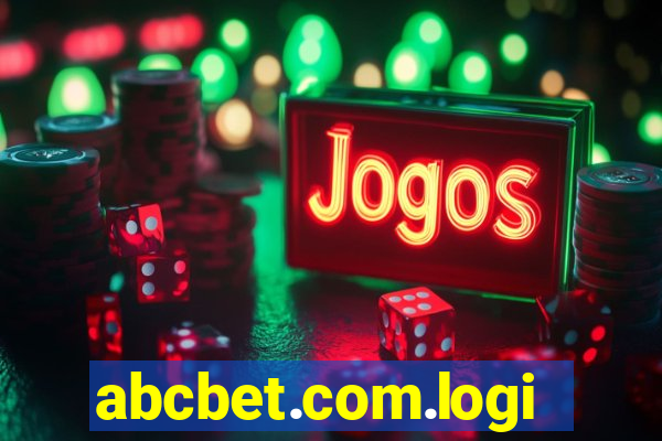 abcbet.com.login