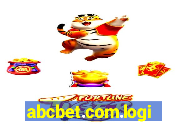 abcbet.com.login