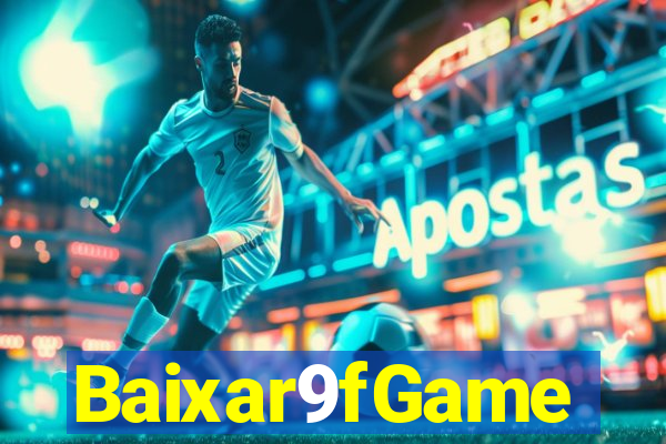 Baixar9fGame