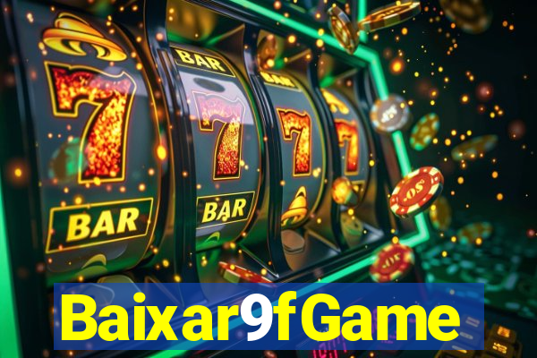 Baixar9fGame