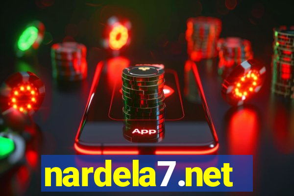 nardela7.net