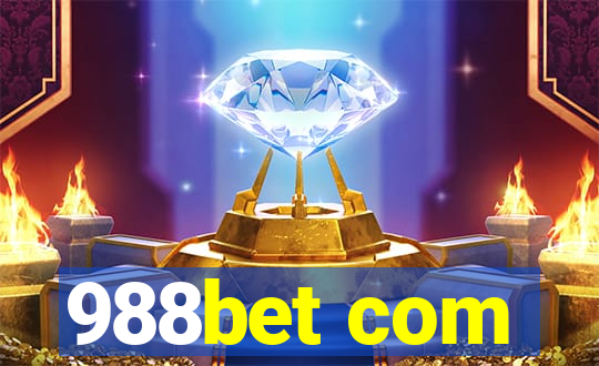 988bet com