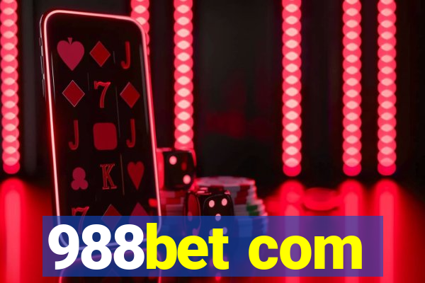 988bet com