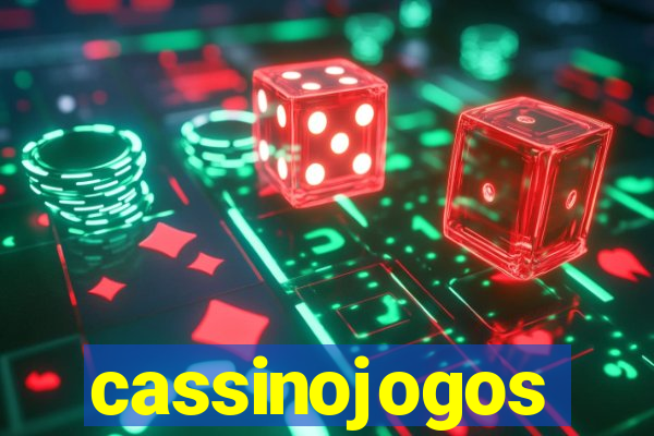 cassinojogos