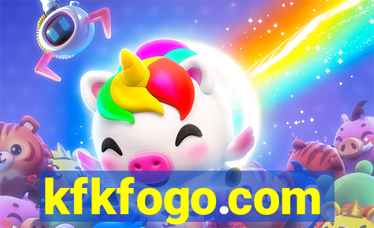 kfkfogo.com