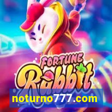 noturno777.com