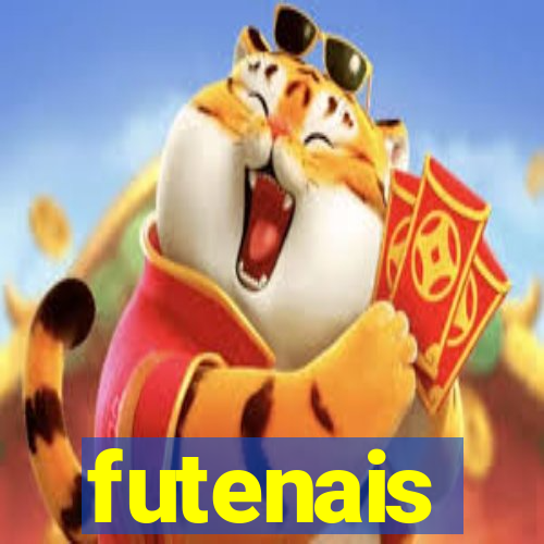 futenais