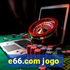 e66.com jogo