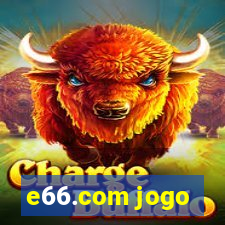 e66.com jogo