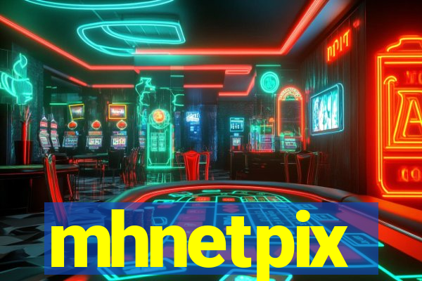 mhnetpix