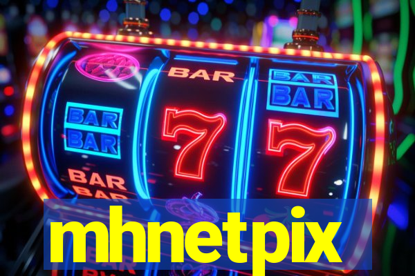 mhnetpix