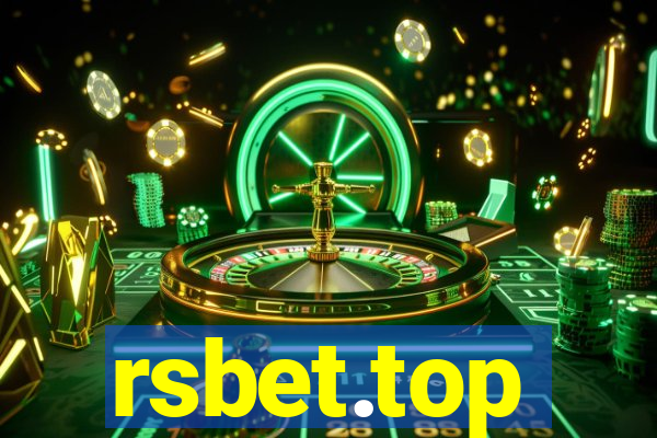 rsbet.top