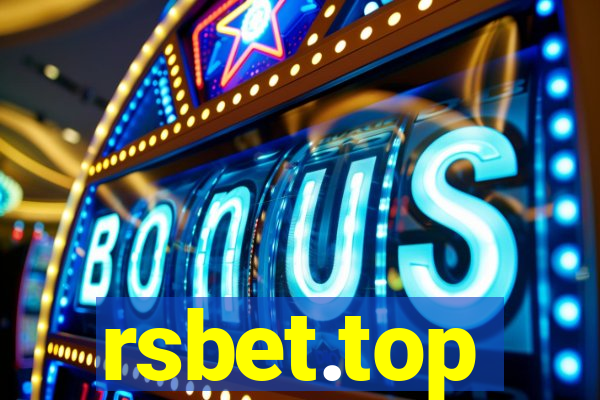 rsbet.top