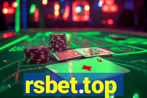 rsbet.top