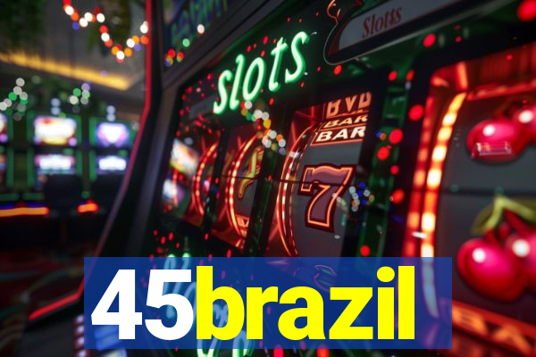 45brazil