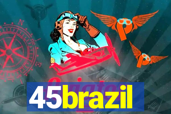 45brazil