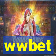 wwbet