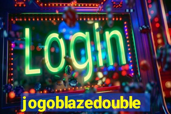 jogoblazedouble