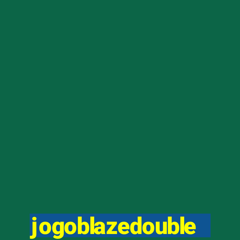 jogoblazedouble