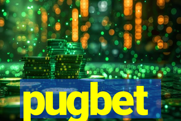 pugbet