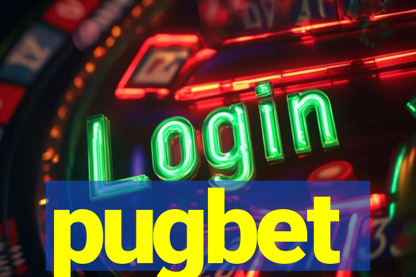 pugbet