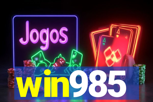 win985