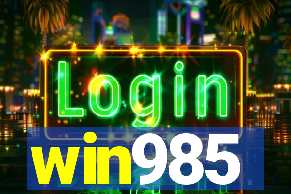 win985