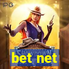 bet net