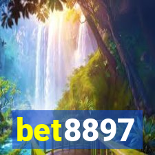 bet8897