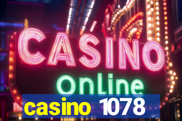 casino 1078