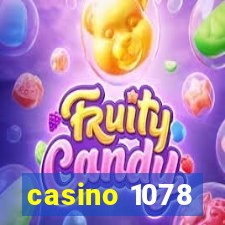 casino 1078