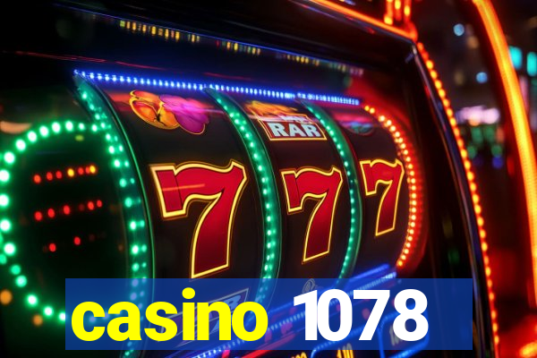 casino 1078