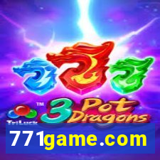 771game.com