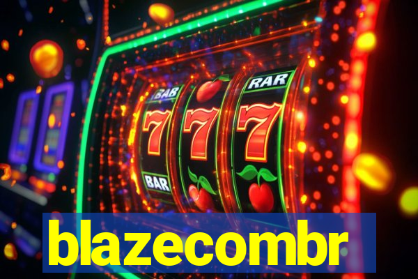 blazecombr