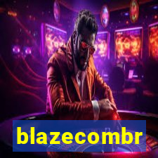 blazecombr