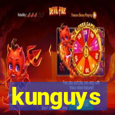 kunguys