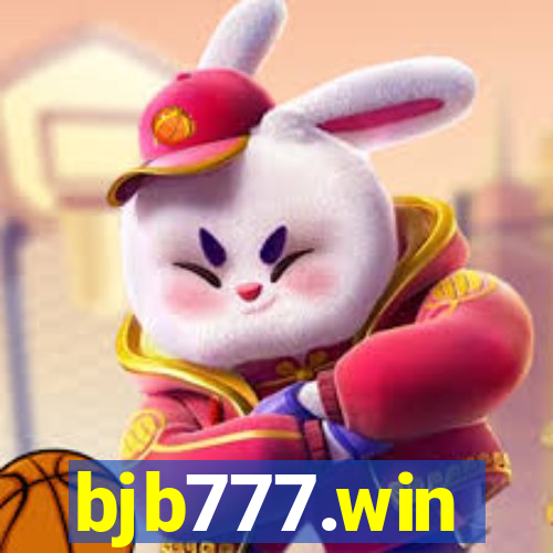 bjb777.win