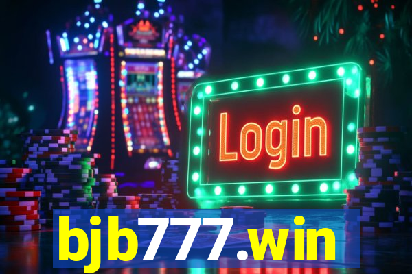 bjb777.win