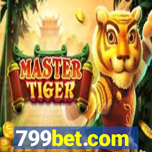 799bet.com