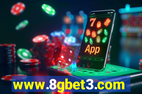 www.8gbet3.com