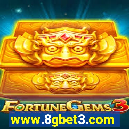 www.8gbet3.com