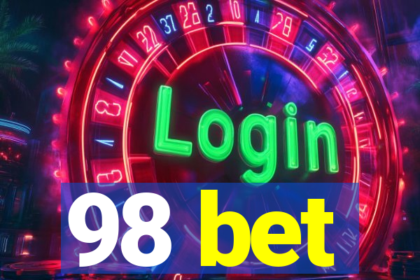 98 bet