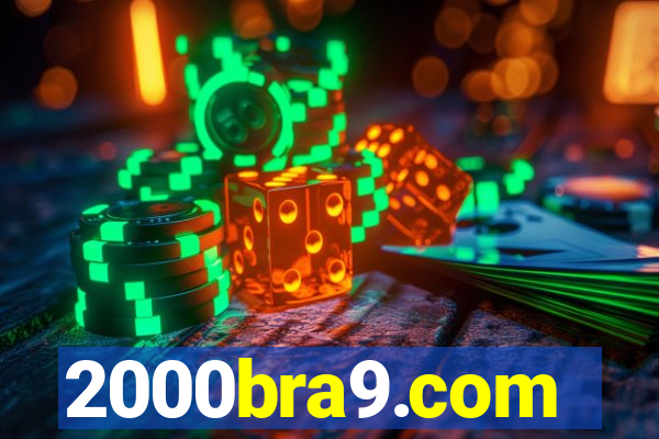 2000bra9.com