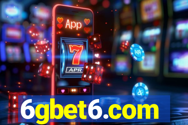 6gbet6.com