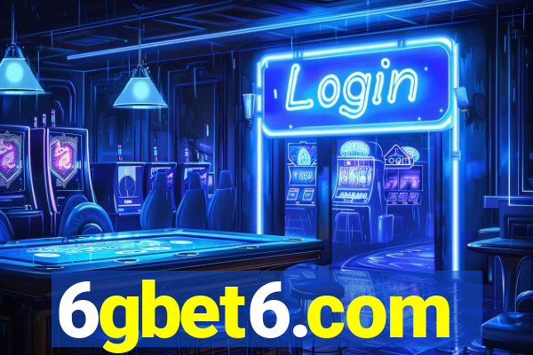 6gbet6.com