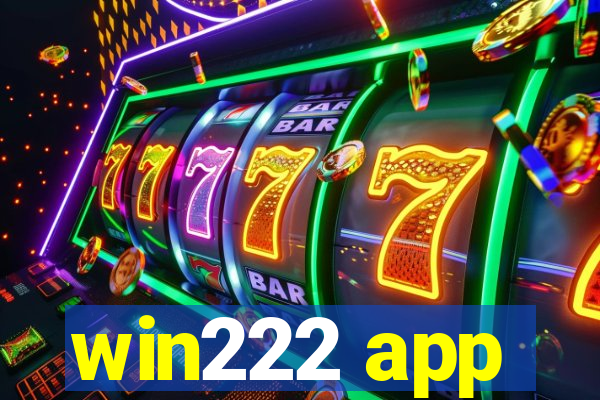 win222 app