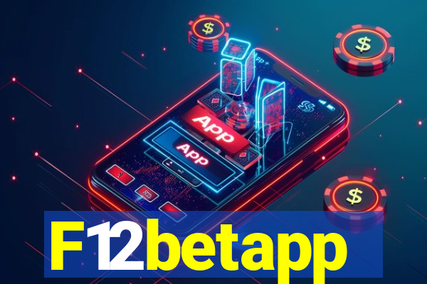 F12betapp