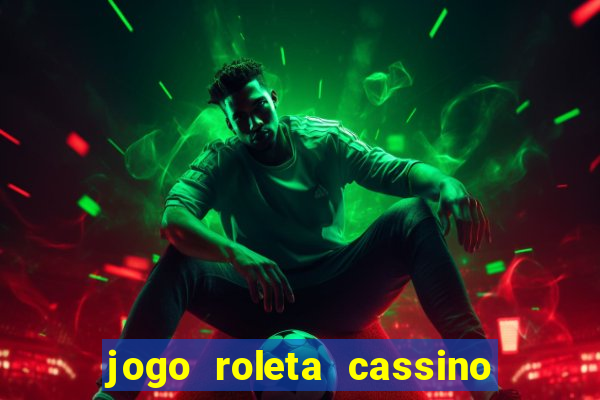 jogo roleta cassino brinquedo como jogar